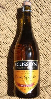 Прикрепленное изображение: 32718.jpg